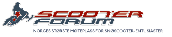 Scooterforum
