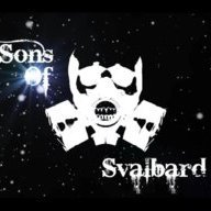 Sons of Svalbard