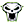 :ac: