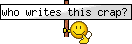 :crap: