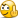 :fuckoff: