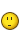 :gskratt: