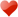 <3