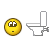 :idass: