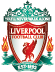 :liverpool: