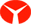:lynx:
