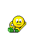 :penger: