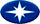 :polaris: