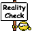 :r_c: