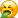 :spy: