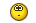 :nono: