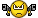 :vaapen: