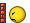 Wallbash :wallbash: :wallbash: