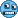 :yikes: