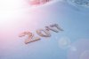 shutterstock_524160139.jpg