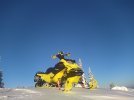 Summit Turbo.jpg