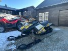 IMG_0526.jpeg