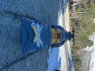 IMG_0521.jpeg