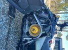 IMG_0528.jpeg