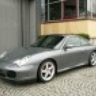 GENERELT - Hvordan fjerne torx bolt med ødelagt hode?  ScooterForum