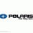 PolarisPower001