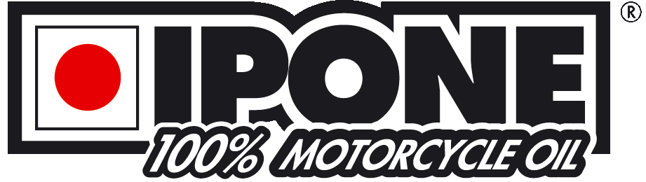 Logo_Ipone-Motor-Oil-long.gif