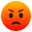 Sint