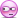 :hmmm: